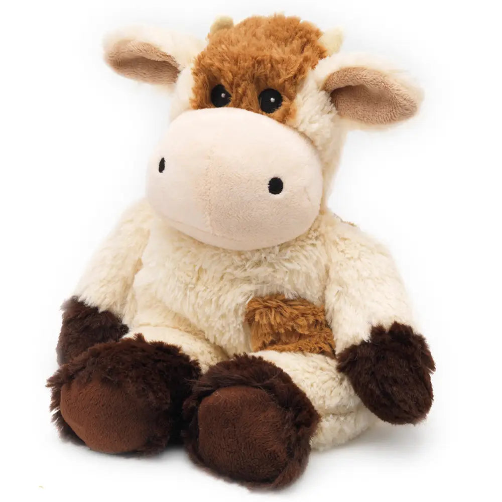 Warmies Plush Animal Toys