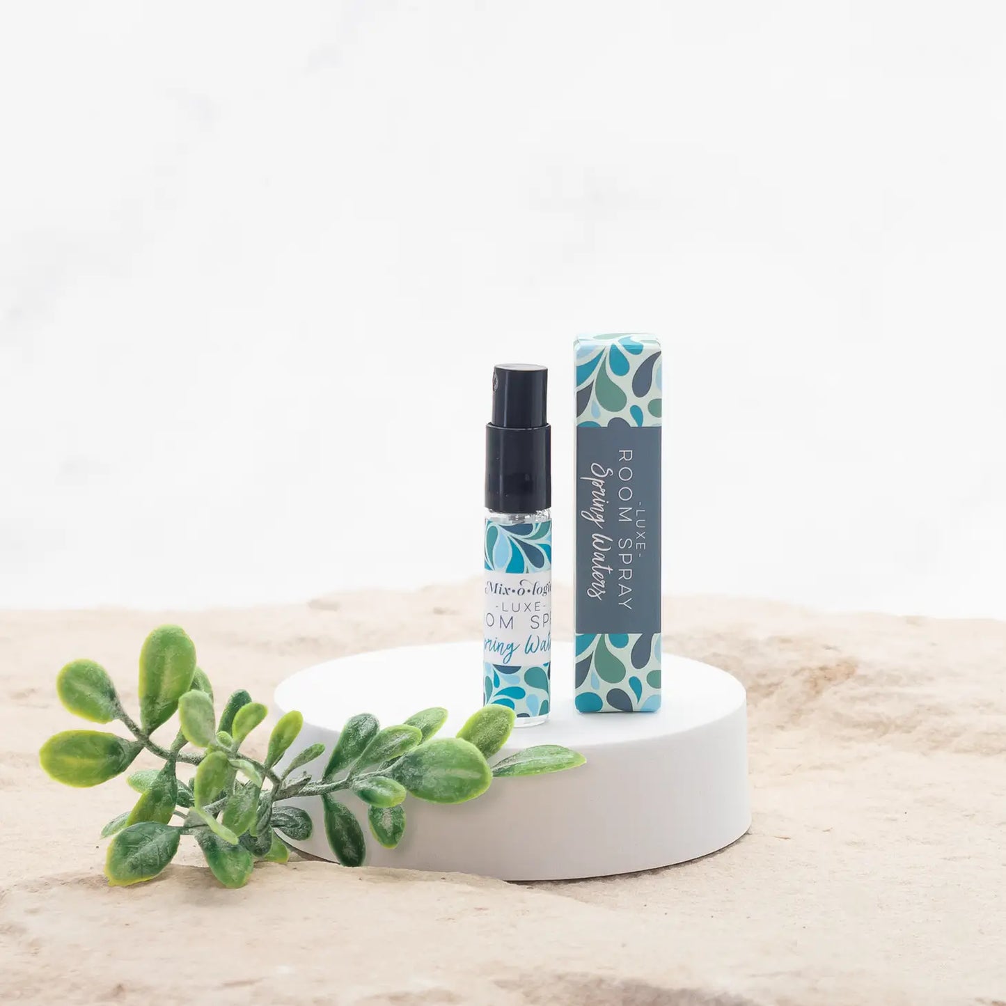Mini Room Sprays