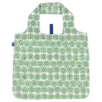 Eco Friendly Reusable Shopper Bags - Restocked!