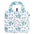 Eco Friendly Reusable Shopper Bags