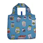 Eco Friendly Reusable Shopper Bags