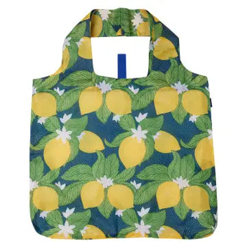 Eco Friendly Reusable Shopper Bags
