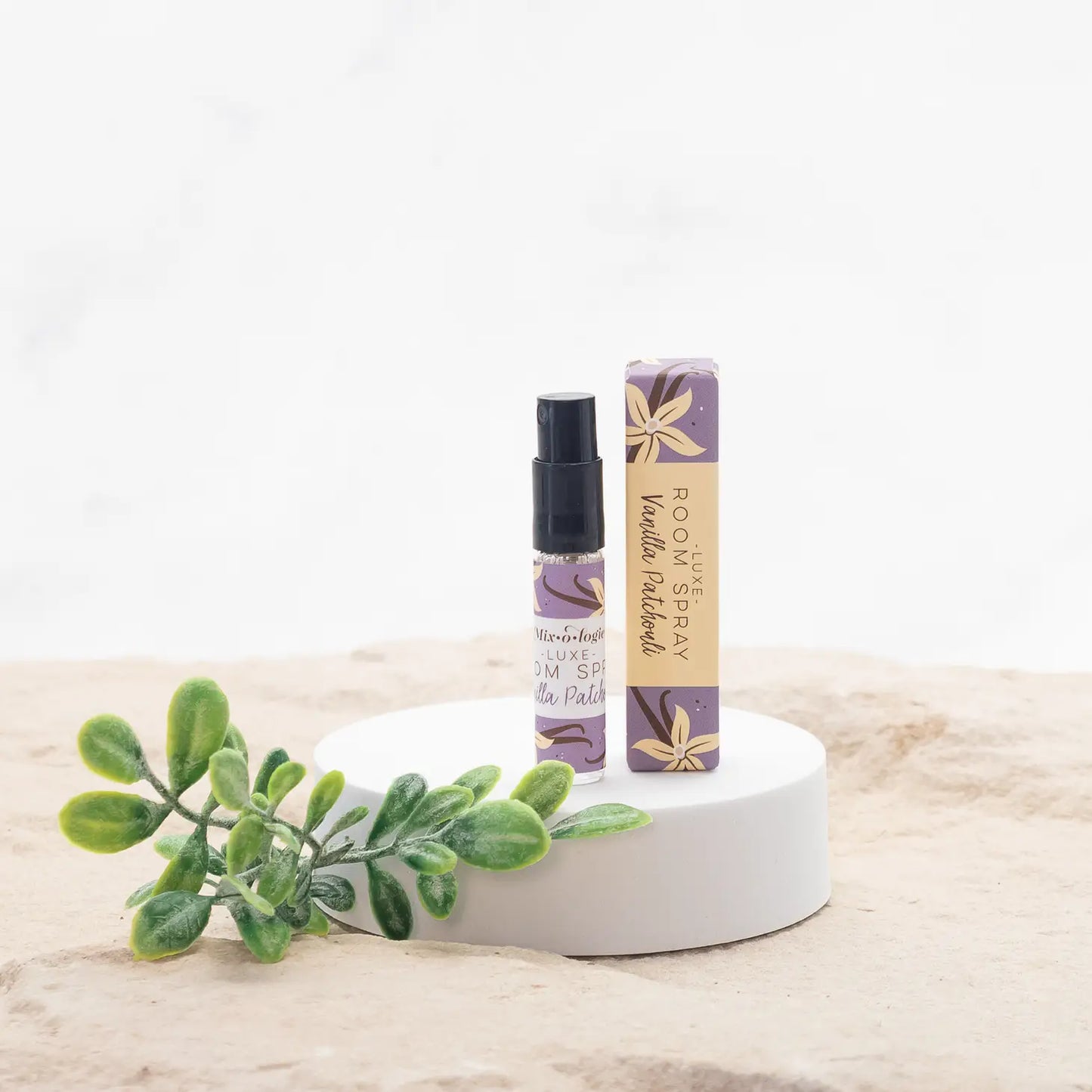 Mini Room Sprays