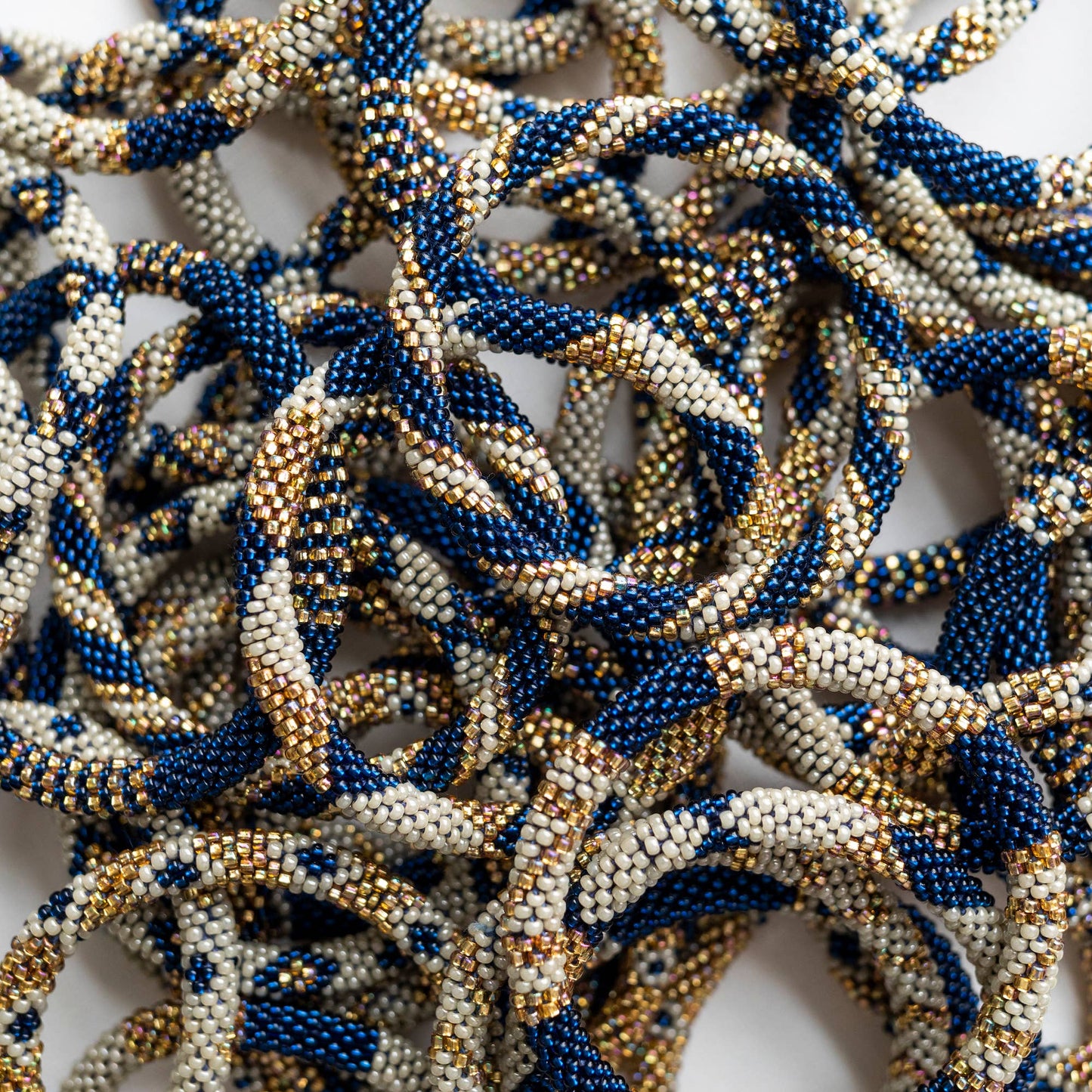 Roll-On® Bracelet - Annapolis