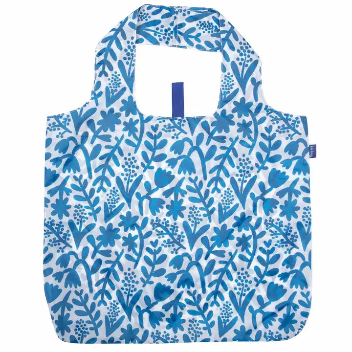 Eco Friendly Reusable Shopper Bags