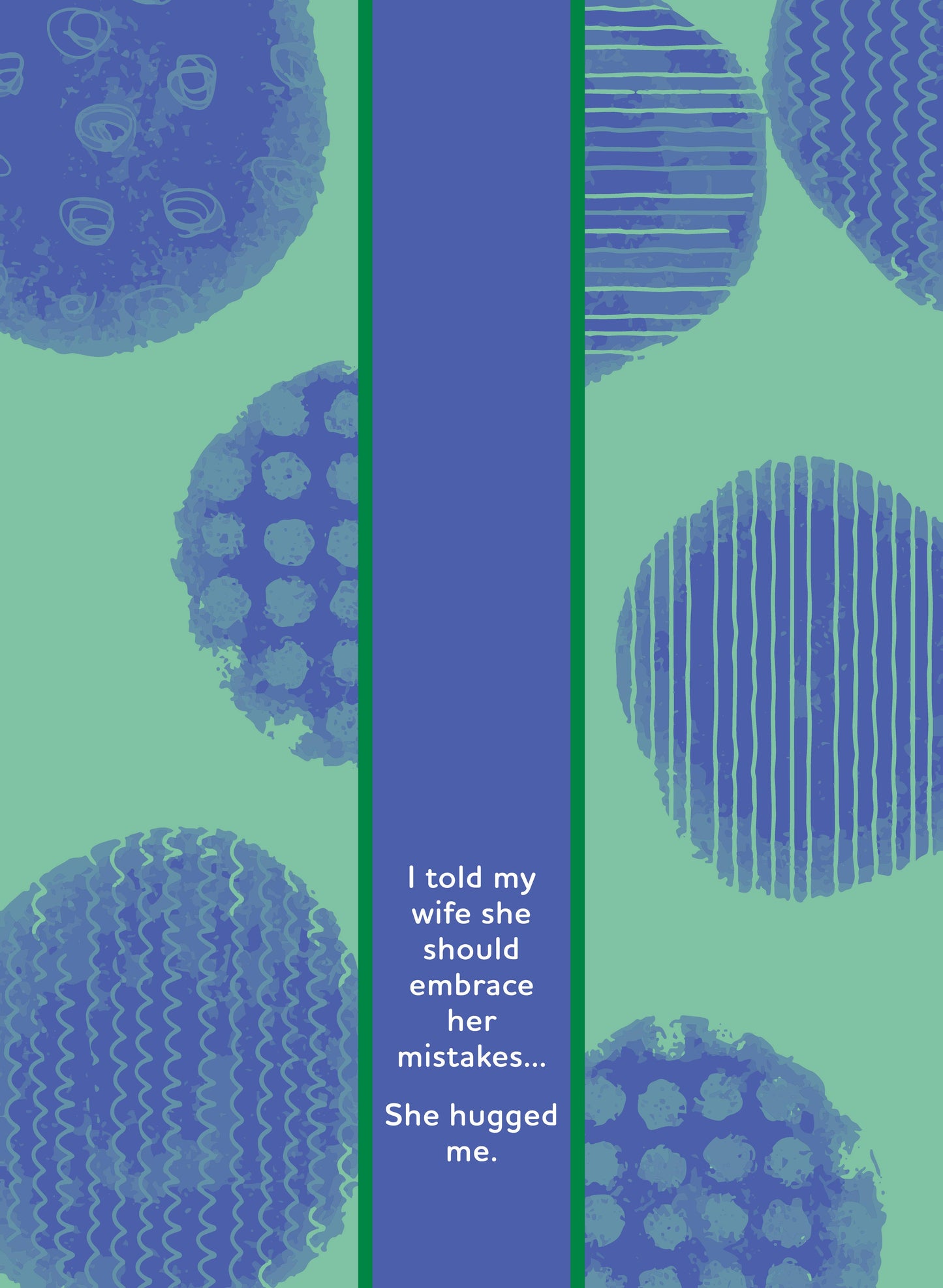 Hilarious Dish Towels: Drinks On Me - Several Styles