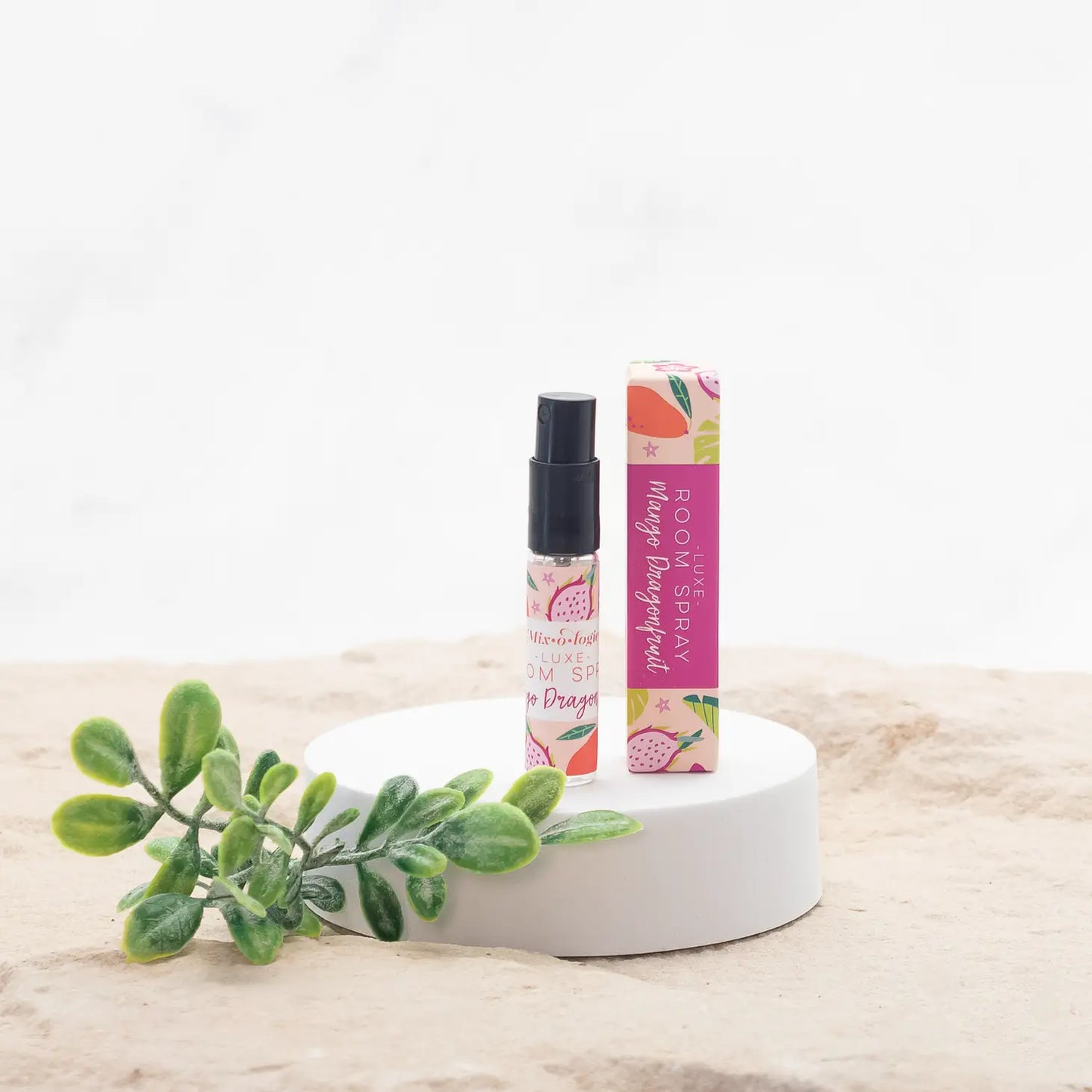 Mini Room Sprays