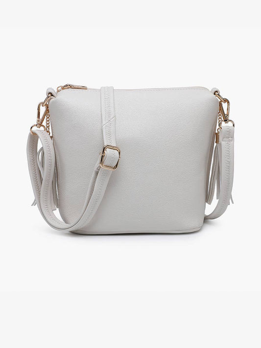 Dylan Crossbody