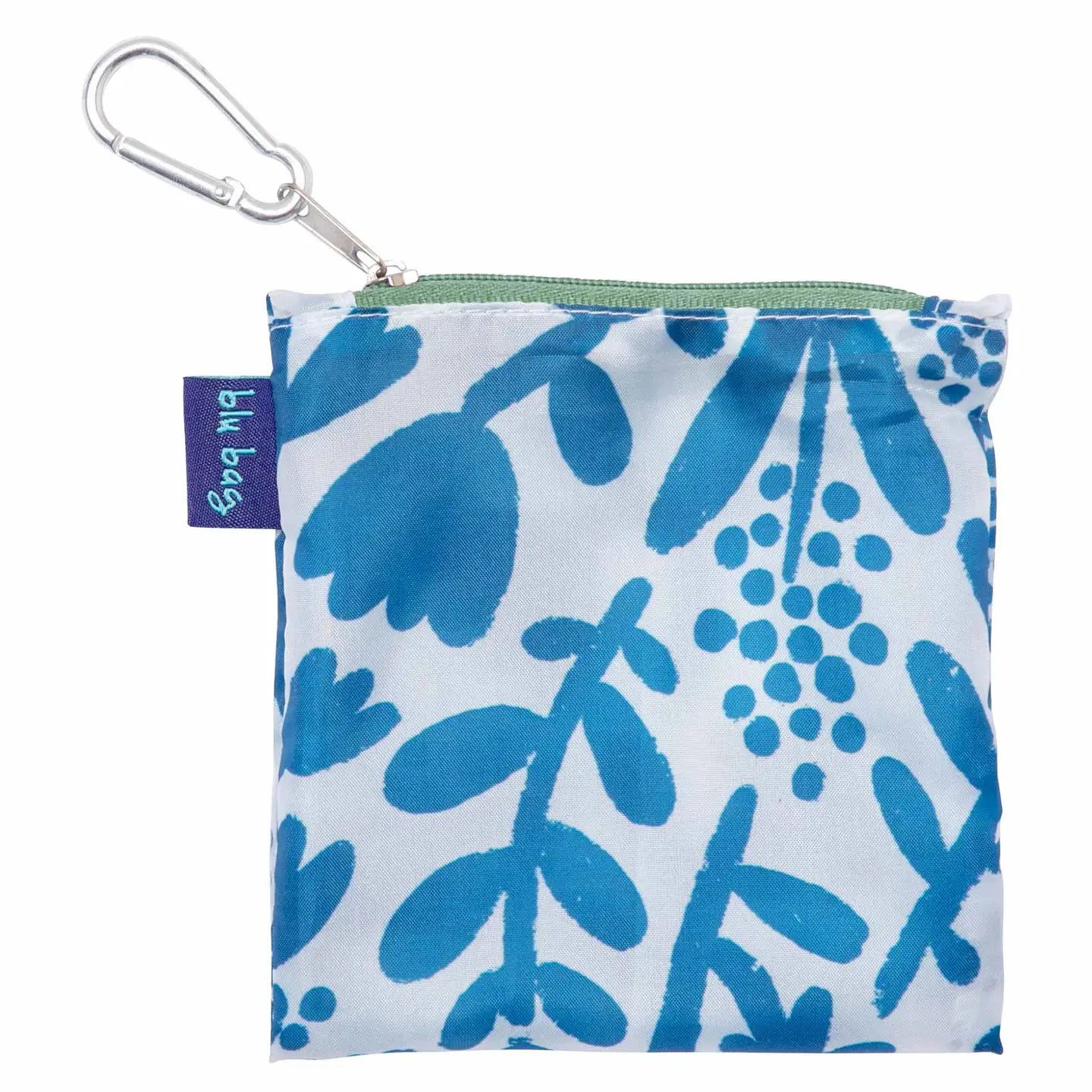 Eco Friendly Reusable Shopper Bags