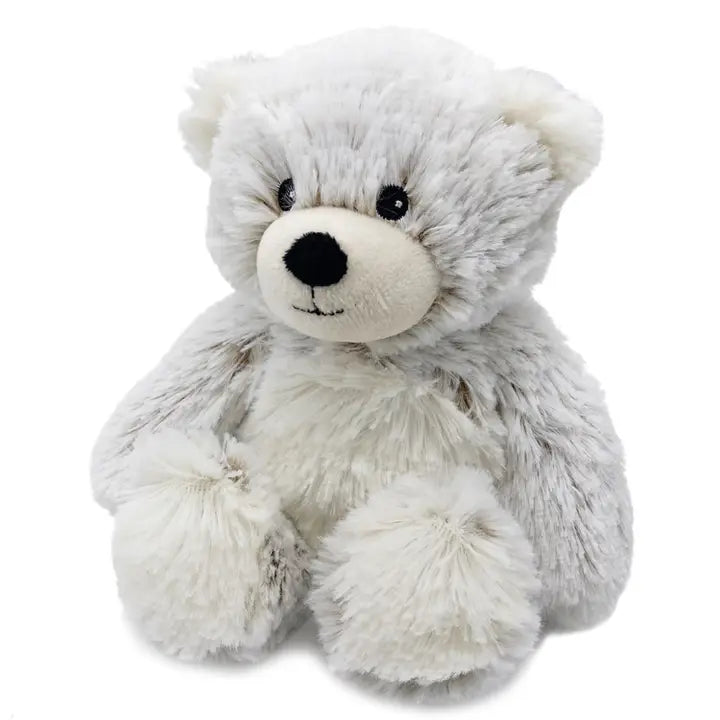 Junior Warmies - Plushed Animal Toys