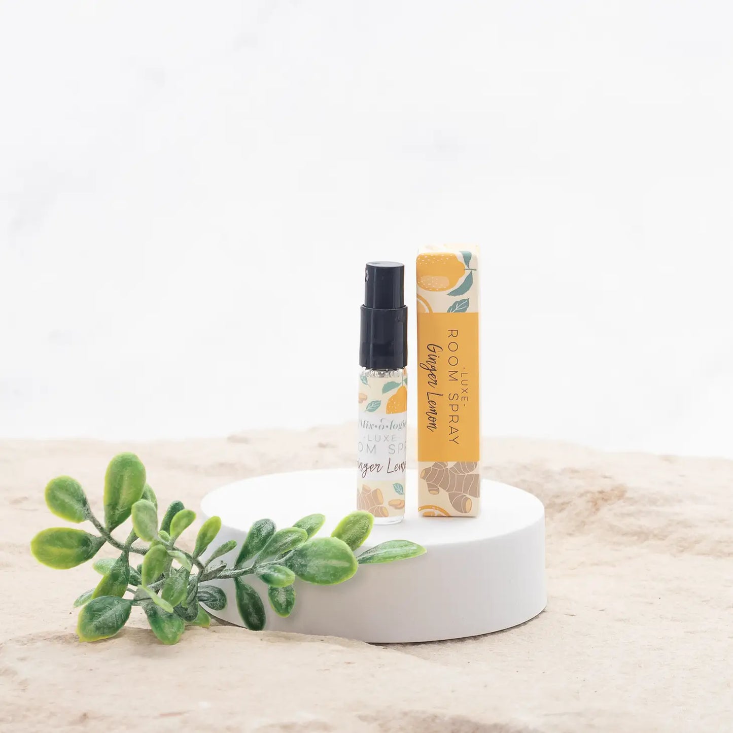 Mini Room Sprays