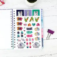 Gratitude Finder Journals - Various Styles