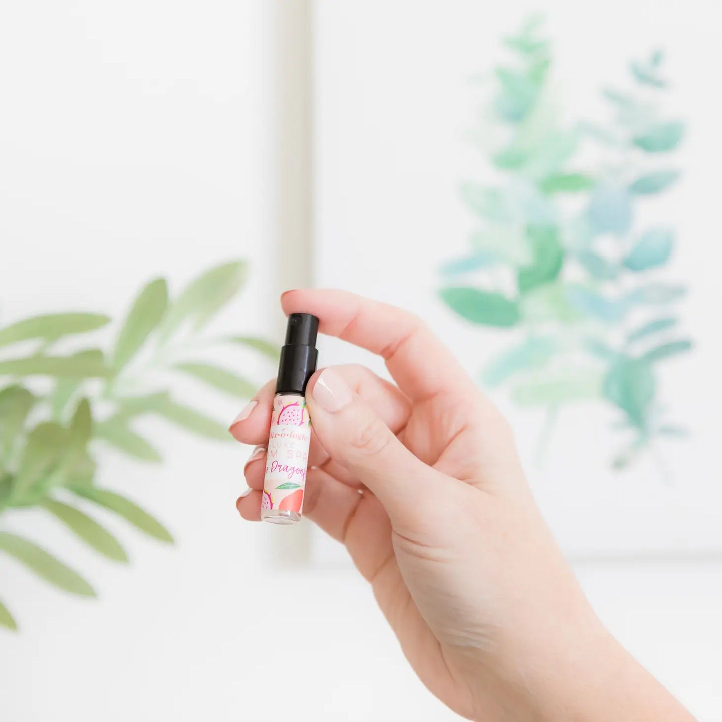 Mini Room Sprays