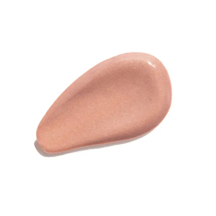 Sunglow SPF35 - Luminizing Mineral Facial Sunscreen