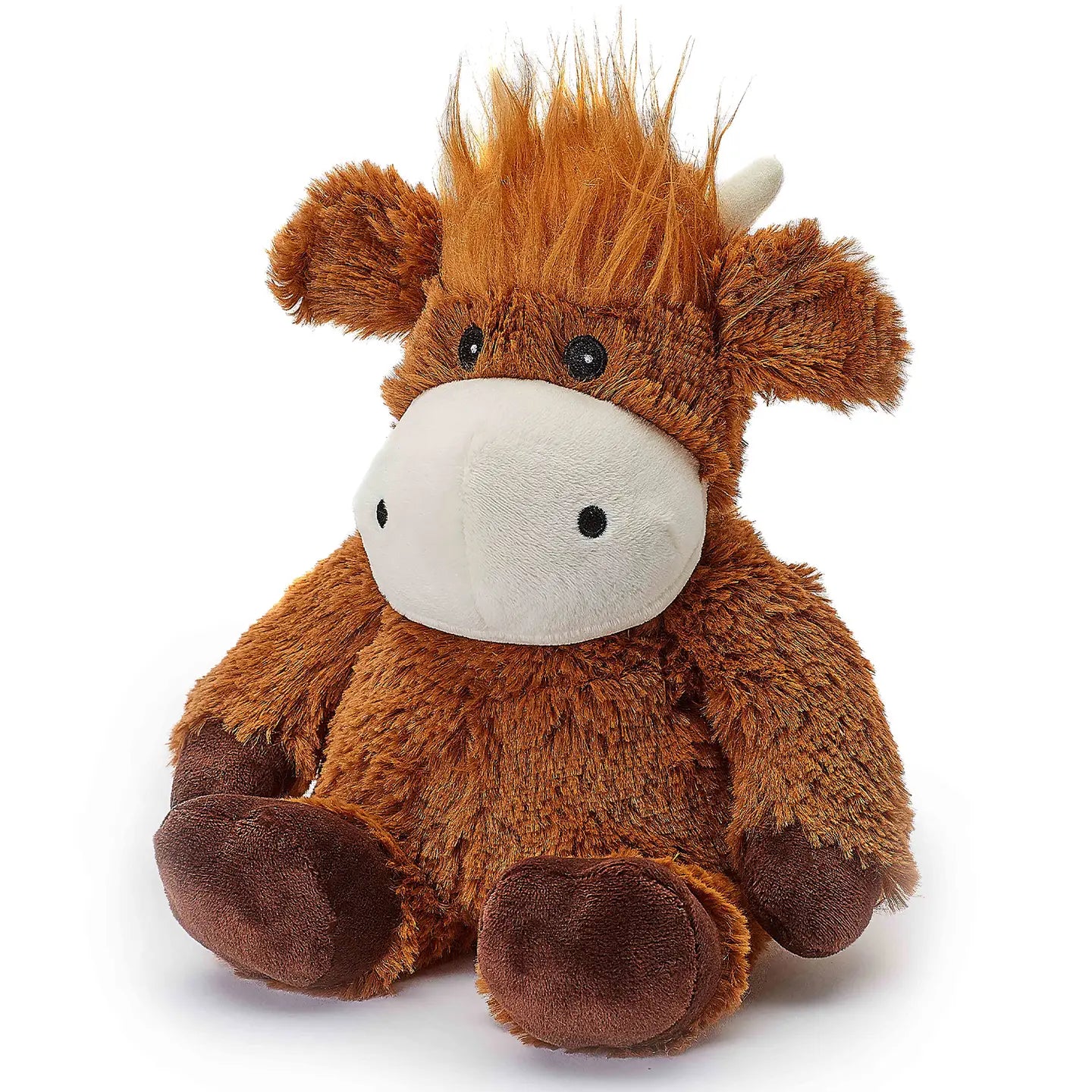 Warmies Plush Animal Toys