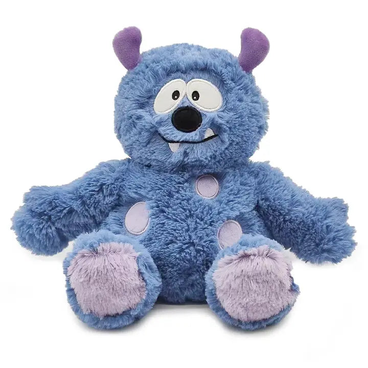 Warmies Plush Animal Toys