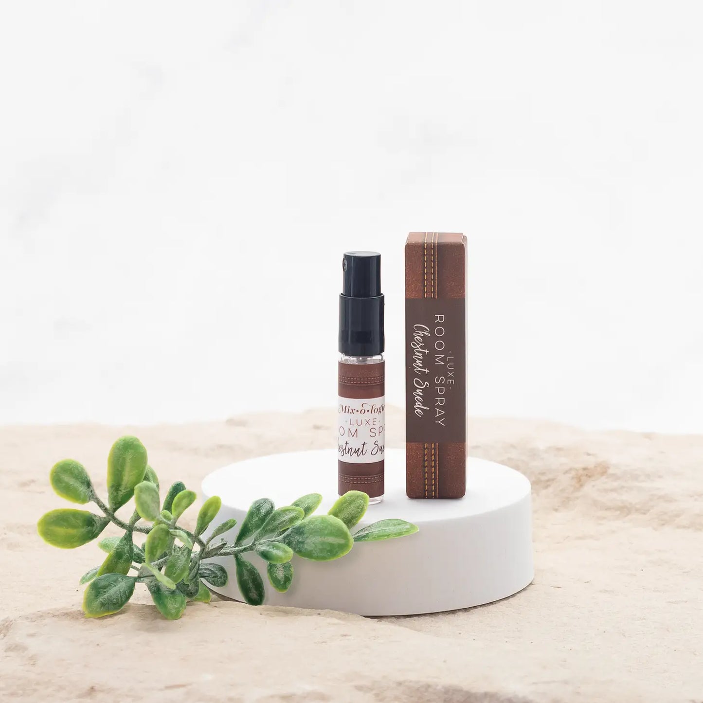 Mini Room Sprays
