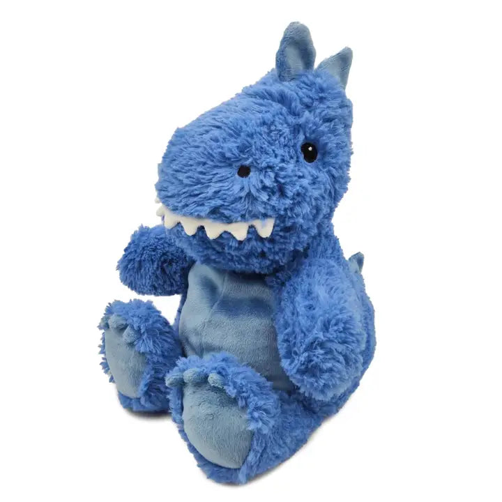 Warmies Plush Animal Toys
