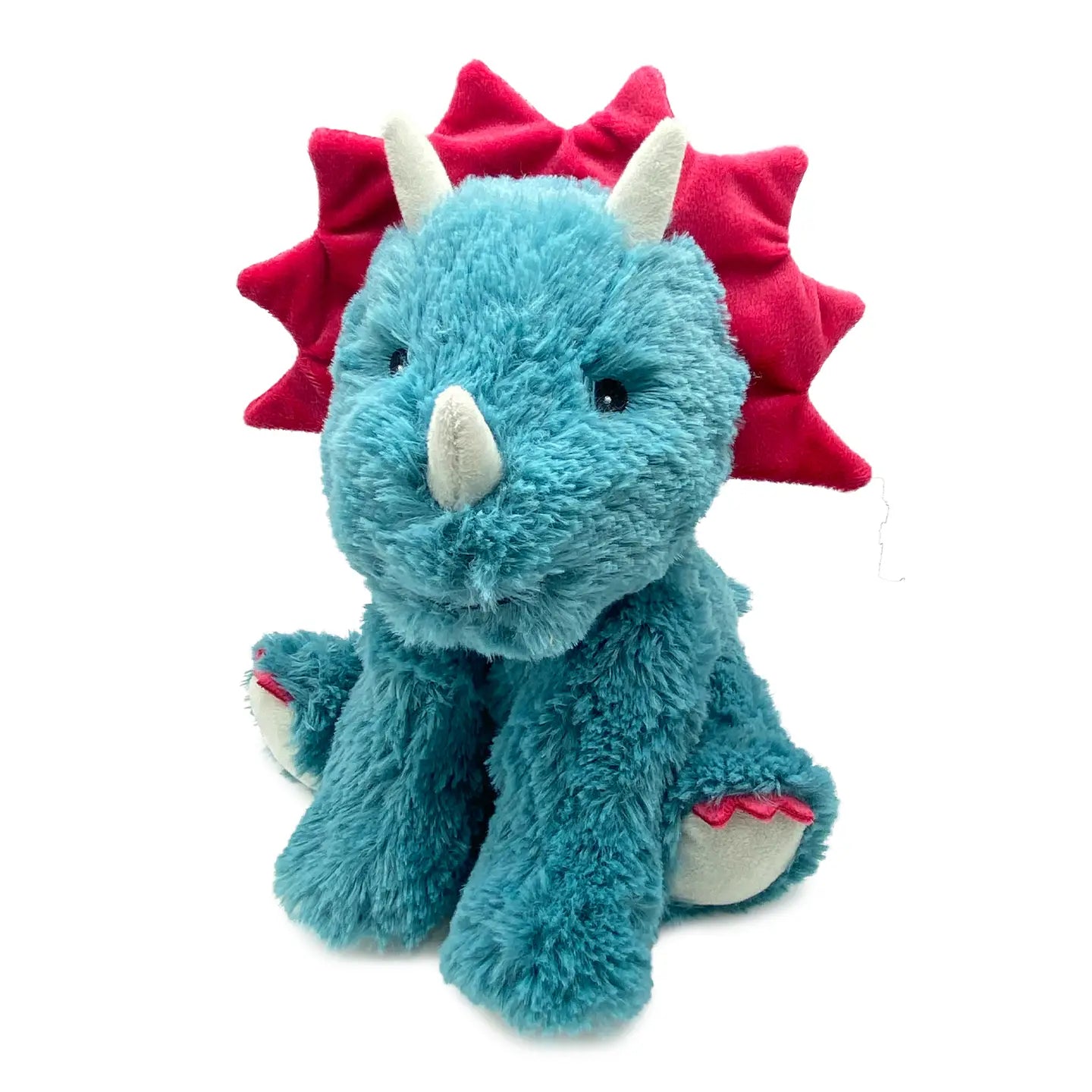 Junior Warmies - Plushed Animal Toys