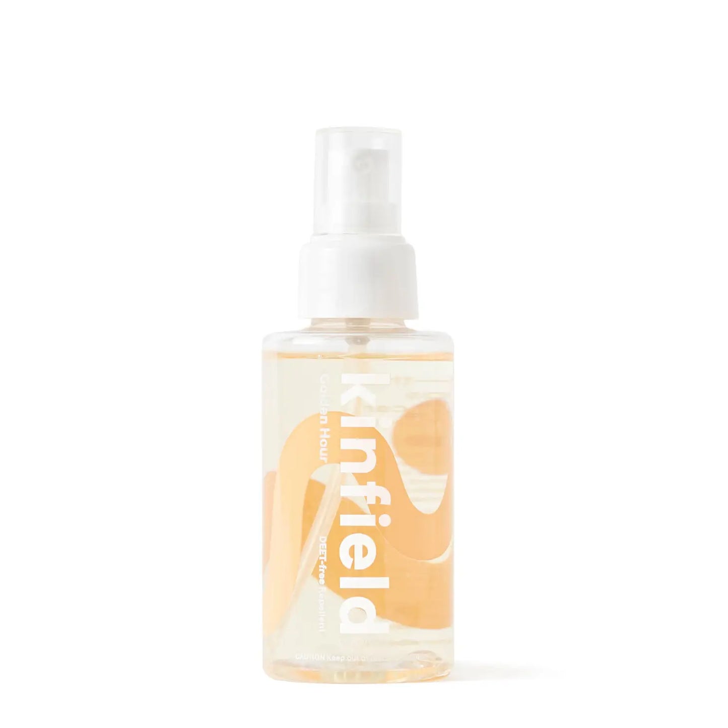 BOGO!!! Golden Hour™ Mosquito Insect Repellent Spray