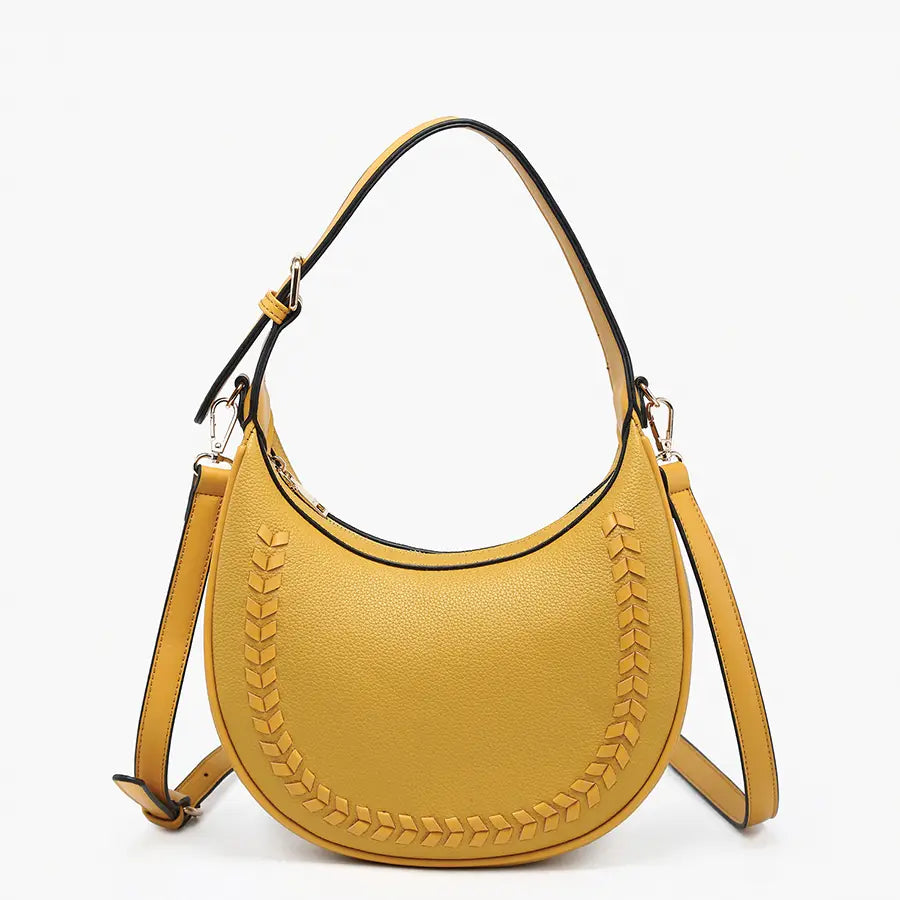 Tristan Shoulder Bags