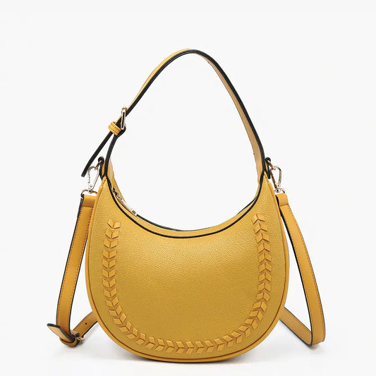 Tristan Shoulder Bags