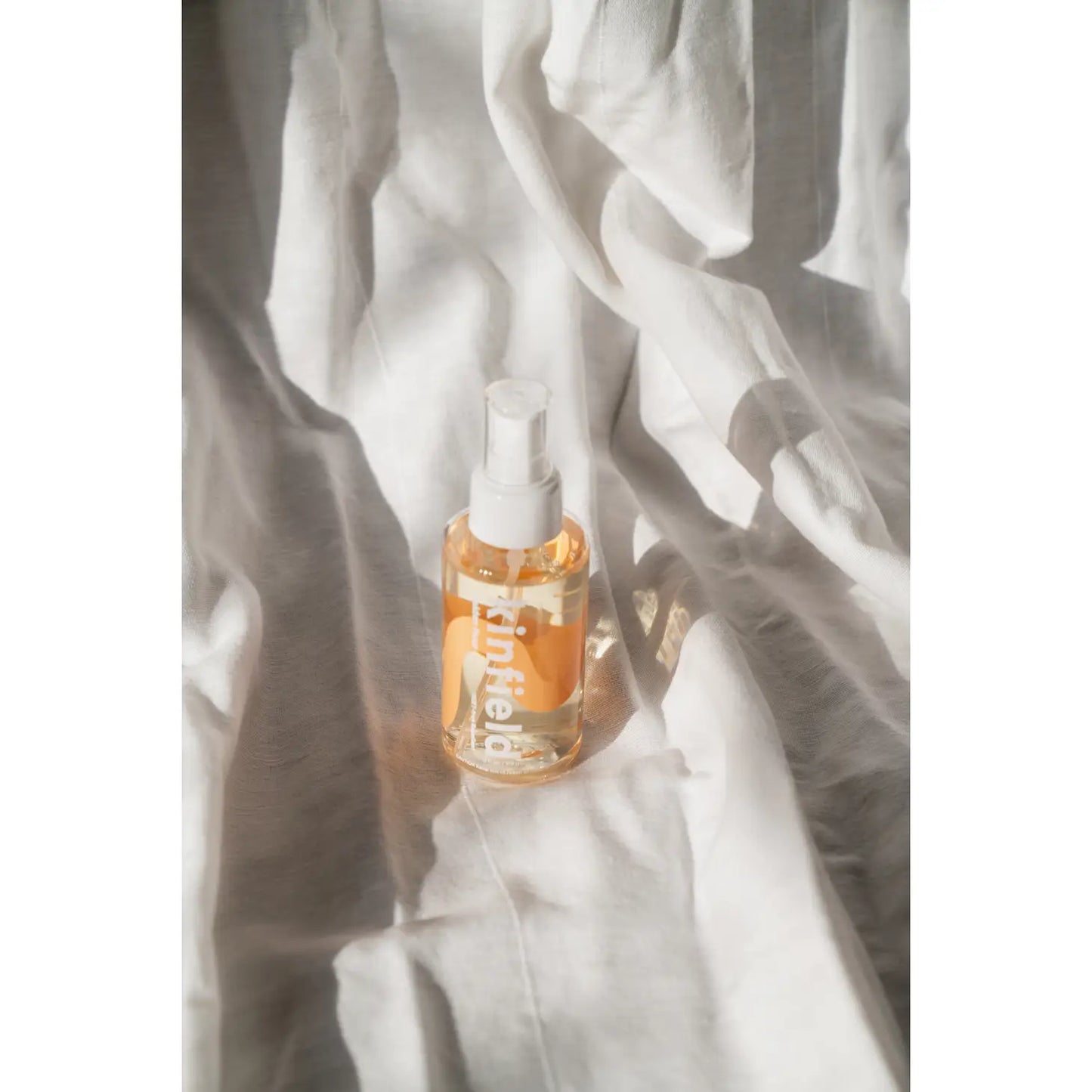 BOGO!!! Golden Hour™ Mosquito Insect Repellent Spray