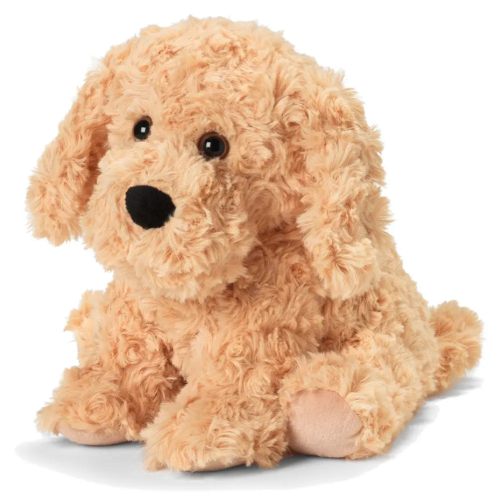 Warmies Plush Animal Toys