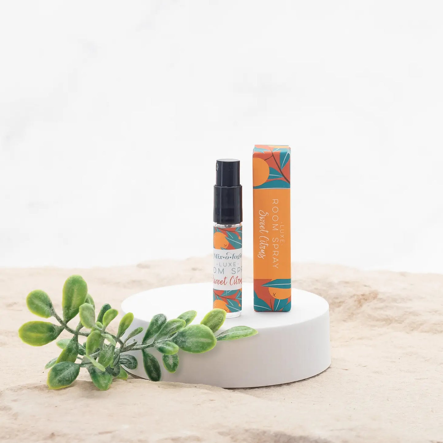 Mini Room Sprays
