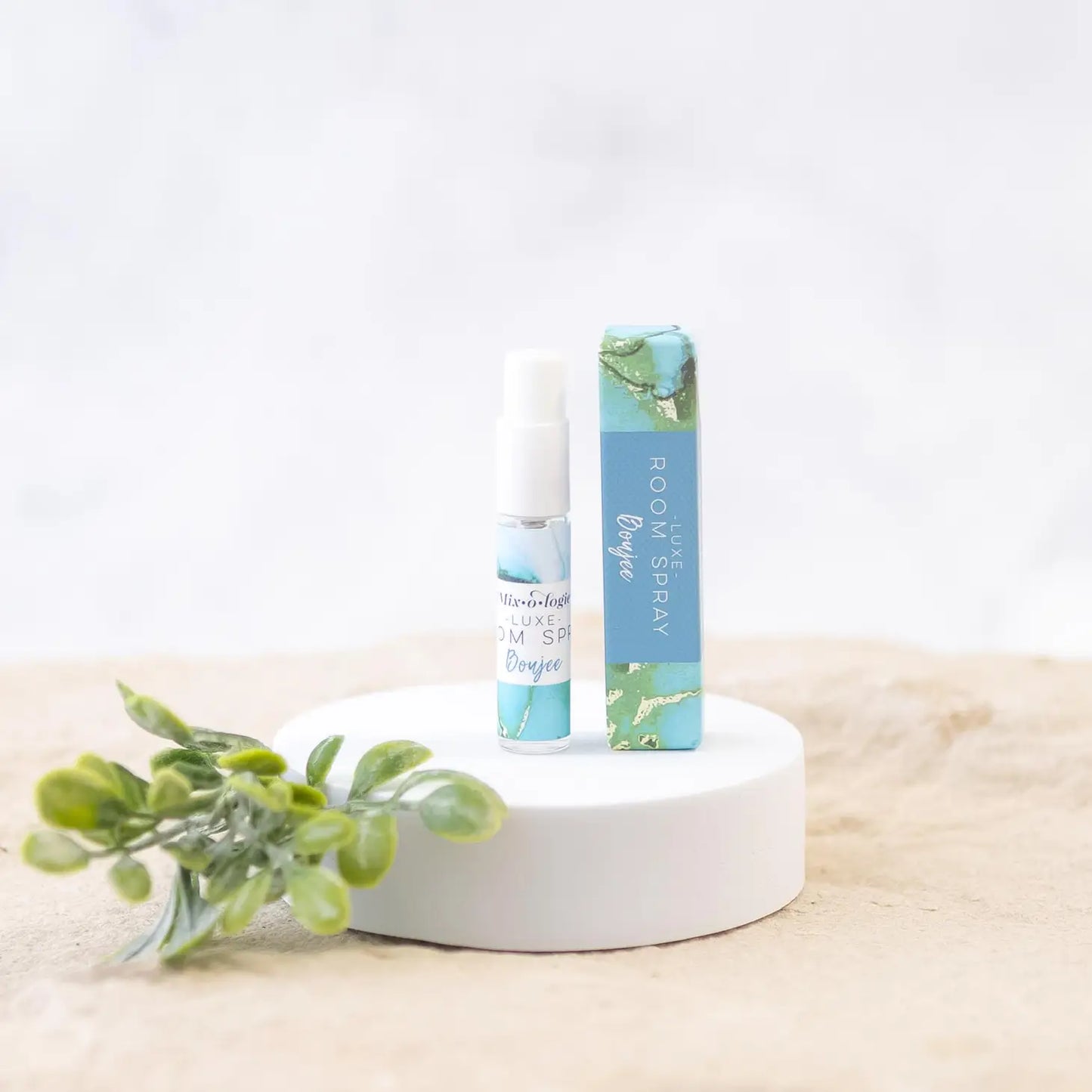 Mini Room Sprays