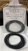 Bella Bracelets