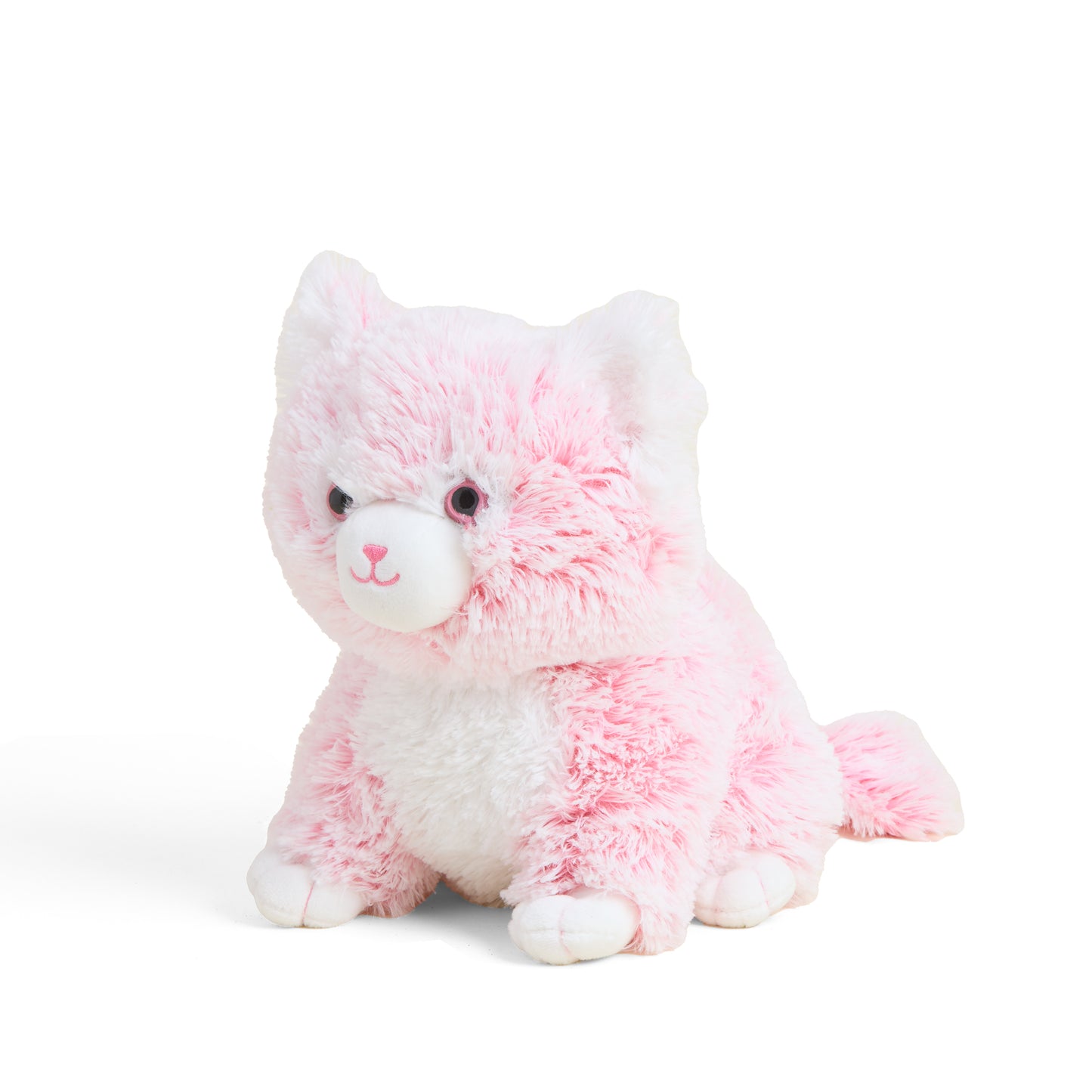 Warmies Plush Animal Toys
