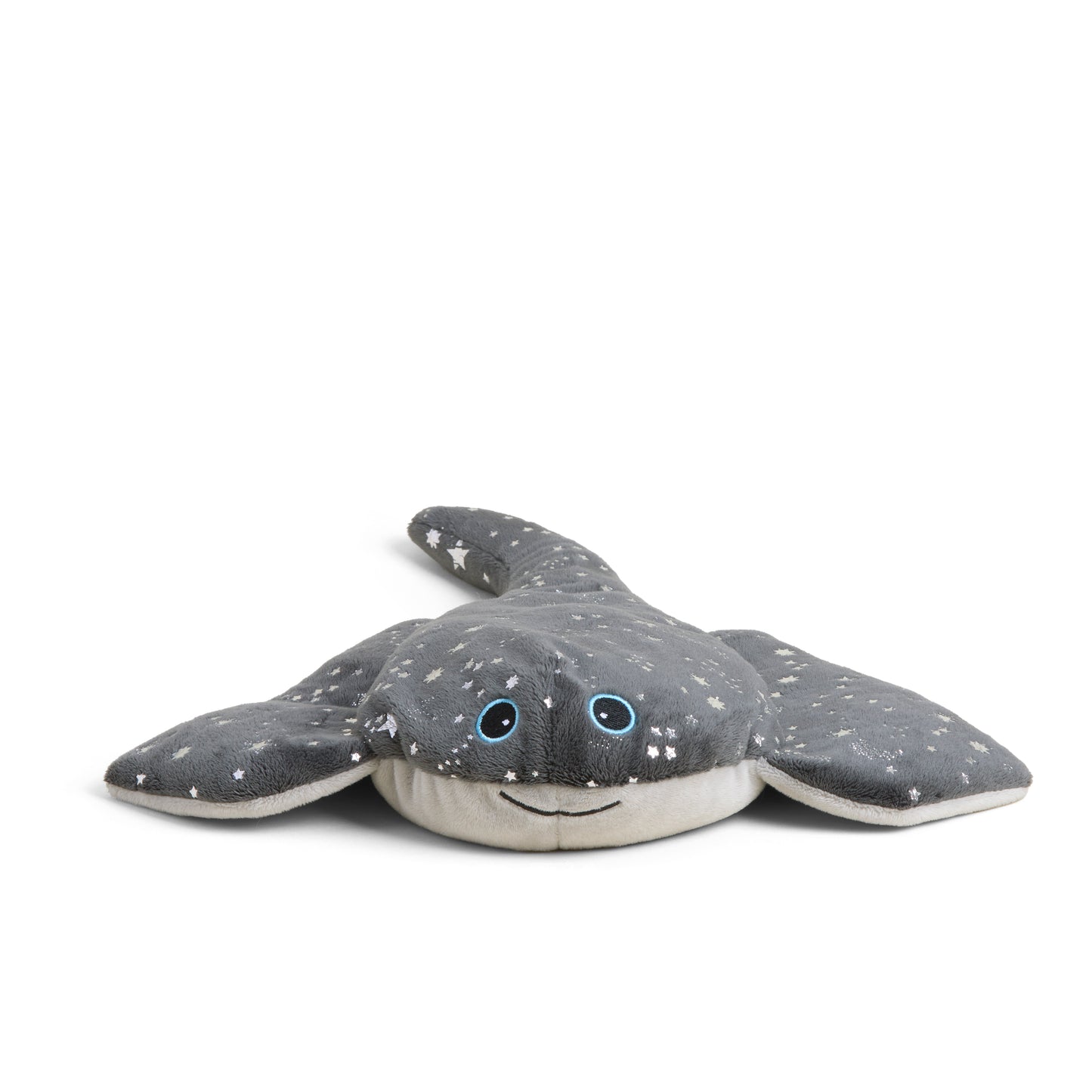 Warmies Plush Animal Toys