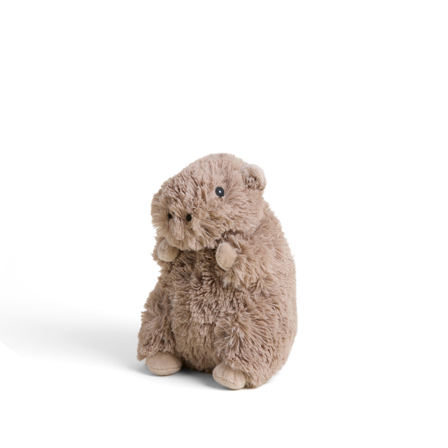 Junior Warmies - Plushed Animal Toys