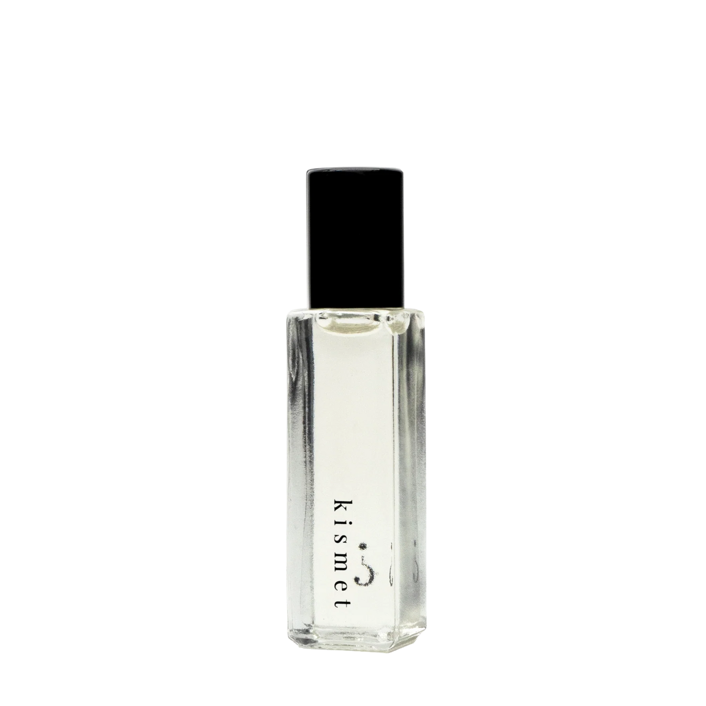 Riddle Roll On Fragrance - Kismet