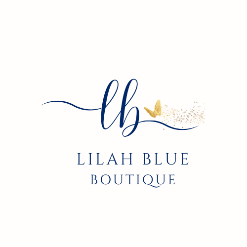 Become a Local Vendor Lilah Blue Boutique