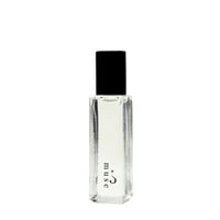 Riddle Roll On Fragrance - Muse 8 ml