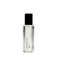 Riddle Roll On Fragrance - Original 8 ml