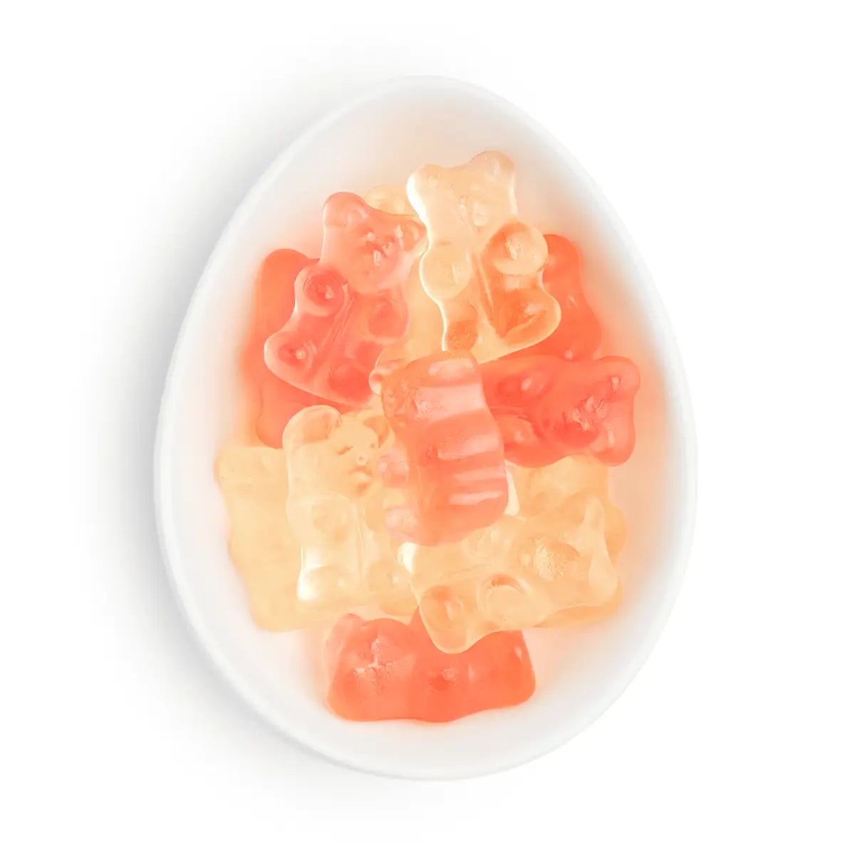 Sugarfina - Champagne Bears®