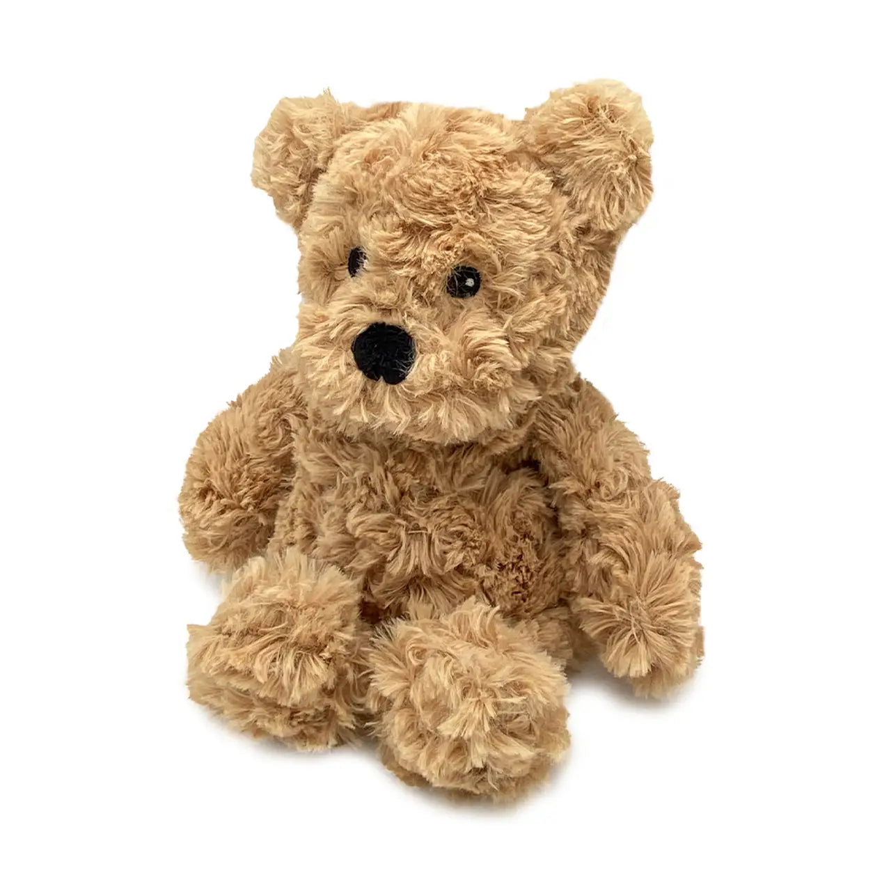 Junior Warmies - Plushed Animal Toys