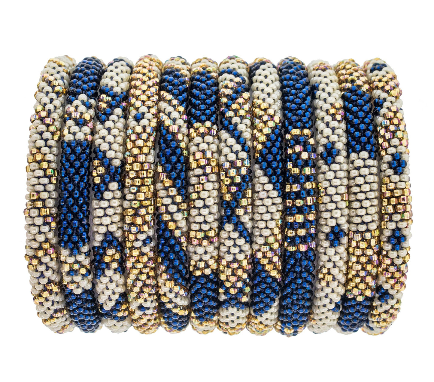 Roll-On® Bracelet - Annapolis