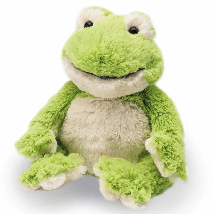 Warmies Plush Animal Toys