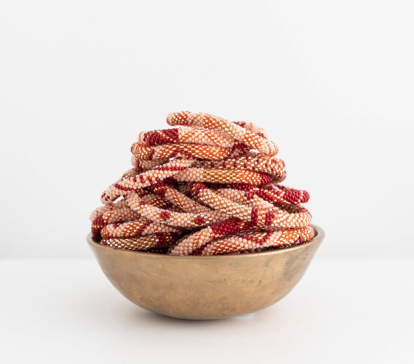Roll-On® Bracelets - Rosewood
