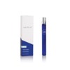 Volcano Eau de Parfum - Restocked