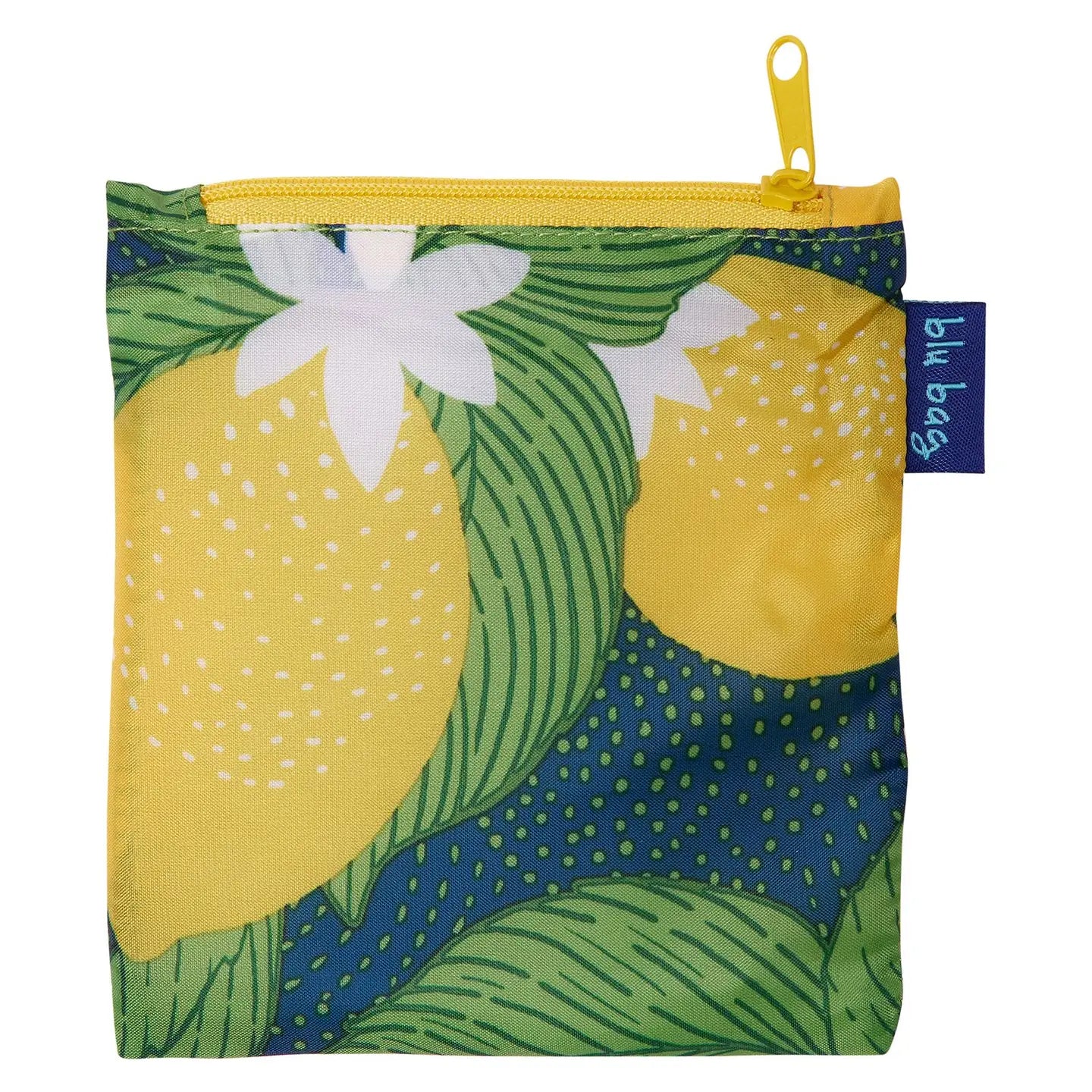Eco Friendly Reusable Shopper Bags