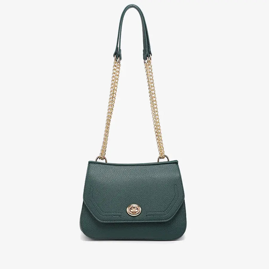 Lottie Crossbody