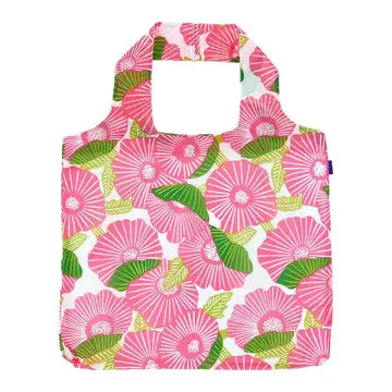 Eco Friendly Reusable Shopper Bags
