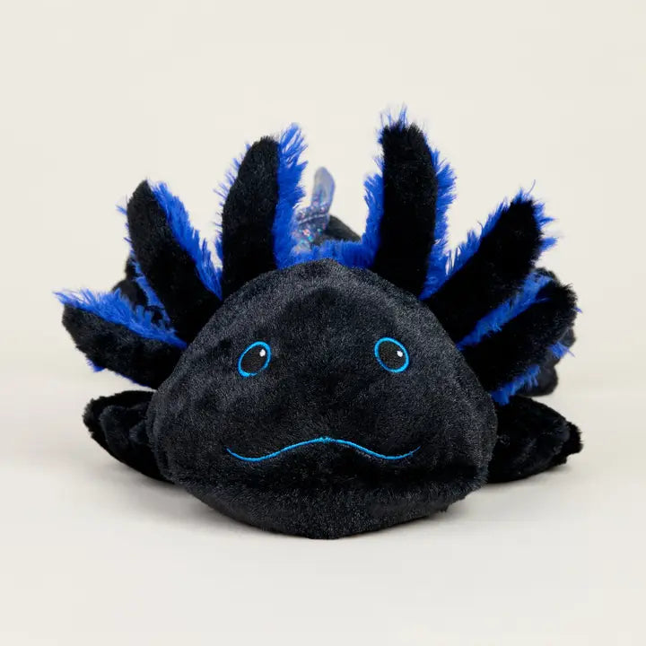 Warmies Plush Animal Toys