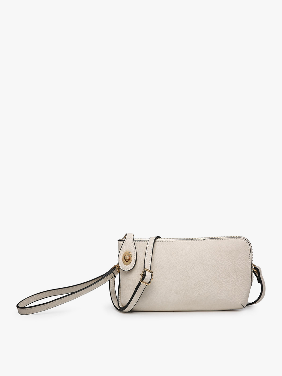 Kendall Crossbody Purse