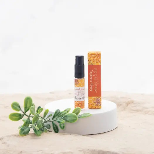 Mini Room Sprays